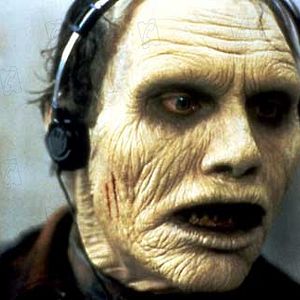 Photo Le Jour des morts-vivants