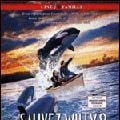 Photo Sauvez Willy 2