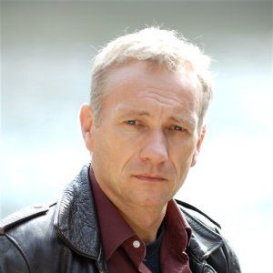 Photo François Caron