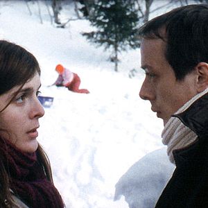 Photo Jean-Pascal Hattu