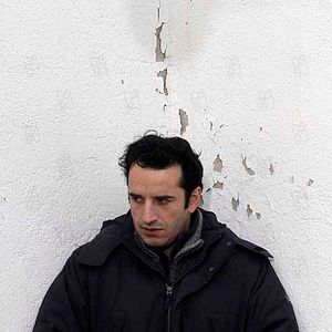 Photo Jean-Pascal Hattu