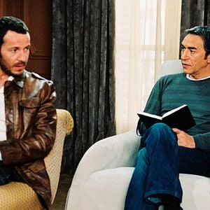 Photo Bernard Jeanjean