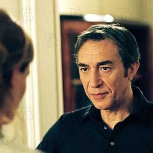 Photo Bernard Jeanjean