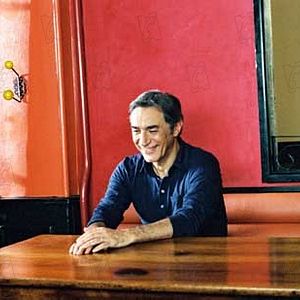 Photo Bernard Jeanjean