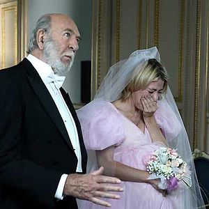 Photo Jean-Pierre Marielle