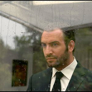 Photo Franck Mancuso