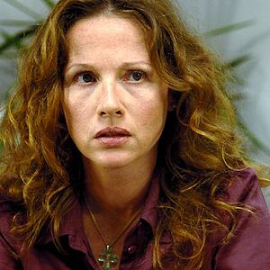 Photo Agnès Blanchot