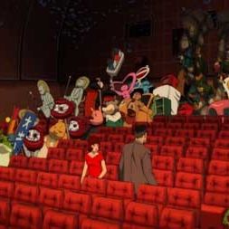 Photo Paprika