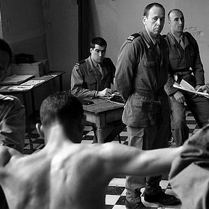 Photo Laurent Herbiet