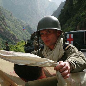 Photo Laurent Herbiet