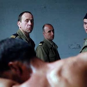 Photo Laurent Herbiet