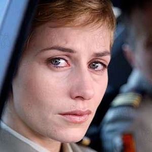 Photo Laurent Herbiet