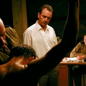 Photo Laurent Herbiet