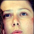 Photo Euphorie