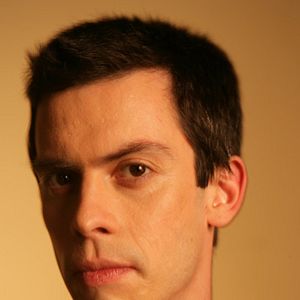 Photo Nestor Cantillana