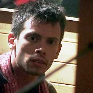 Photo Nestor Cantillana