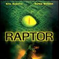 Photo Raptor
