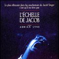 Photo L'Echelle de Jacob