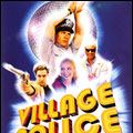Photo Village police