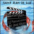 Photo Festival International des Jeunes Réalisateurs de Saint-Jean-de-Luz