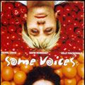 Photo Some Voices