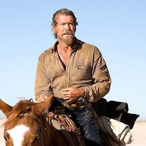 Photo David Von Ancken