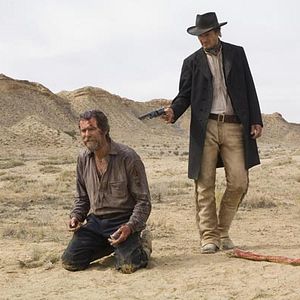 Photo David Von Ancken