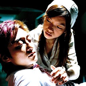 Photo Cheng Yu-Chien