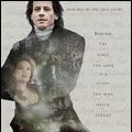 Photo Amazing Grace