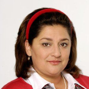 Photo Annet Malherbe