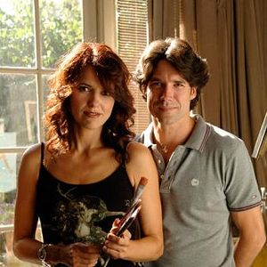 Photo Jardins secrets