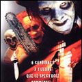 Photo Slashers