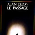 Photo Le Passage