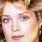 Photo Melody Anderson