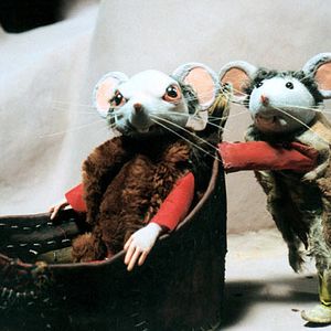 Photo Abdollah Alimorad