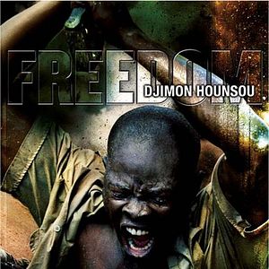 Photo Blood Diamond