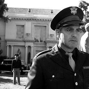 Photo The Good German