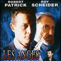 Photo Les Anges ne dorment pas
