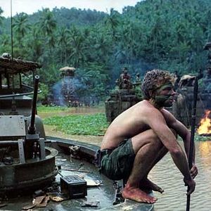 Photo Francis Ford Coppola