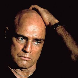 Photo Francis Ford Coppola