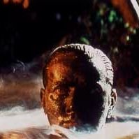 Photo Francis Ford Coppola