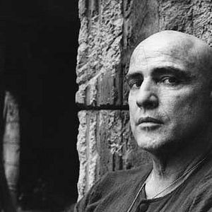 Photo Francis Ford Coppola