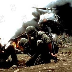 Photo Francis Ford Coppola