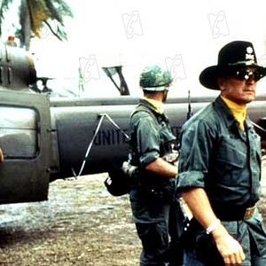 Photo Francis Ford Coppola