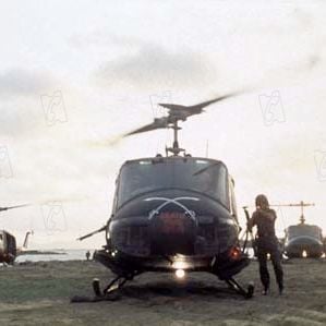 Photo Francis Ford Coppola