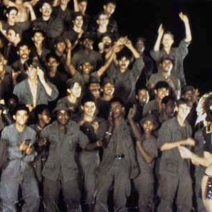 Photo Francis Ford Coppola