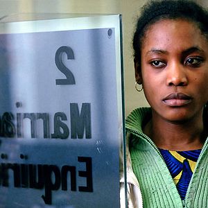 Photo Yousaf Ali Khan