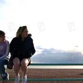 Photo Lorraine Stanley