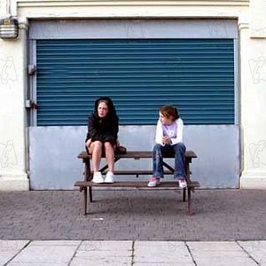 Photo Lorraine Stanley