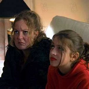 Photo Lorraine Stanley